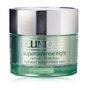 Clinique Superdefense Night Recovery Moisturizer I/II 50ml