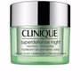 Clinique Superdefense Night Recovery Moisturizer I/II 50ml