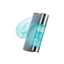 Clinique MEN MAXIMUM activated water gel concentrate 48 ml
