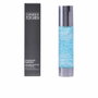 Clinique MEN MAXIMUM activated water gel concentrate 48 ml