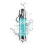 Clinique MEN MAXIMUM activated water gel concentrate 48 ml
