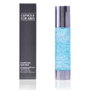 Clinique MEN MAXIMUM activated water gel concentrate 48 ml