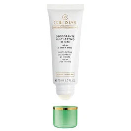 Collistar Special Perfect Body Déodorant roll-on anti-transpiration 75 ml