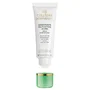 Collistar Special Perfect Body Déodorant roll-on anti-transpiration 75 ml