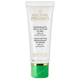 Collistar Déodorant Roll-on Special Perfect Body Anti-transpiration 75 ml