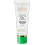 Collistar Déodorant Roll-on Special Perfect Body Anti-transpiration 75 ml