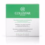 Collistar TALASSO-SCRUB Gommage Raffermissant Corps 700 g
