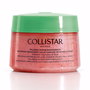 Collistar TALASSO-SCRUB Gommage Raffermissant Corps 700 g