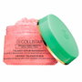 Collistar Talasso-Scrub Raffermissant 700 g