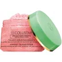 Collistar Talasso-Scrub Raffermissant 700 g