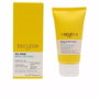 Decleor Masque Expert Hydra Floral Ultra-Hydratant et Repulpant