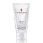 Elizabeth Arden Eight Hour Crème Hydratante Intensive SPF 15 50 ml