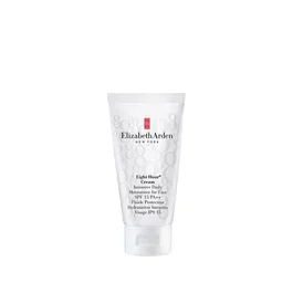Elizabeth Arden Eight Hour Crème Hydratante Intense SPF 15 50 ml