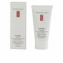 Elizabeth Arden Eight Hour Crème Hydratante Intensive SPF 15 50 ml