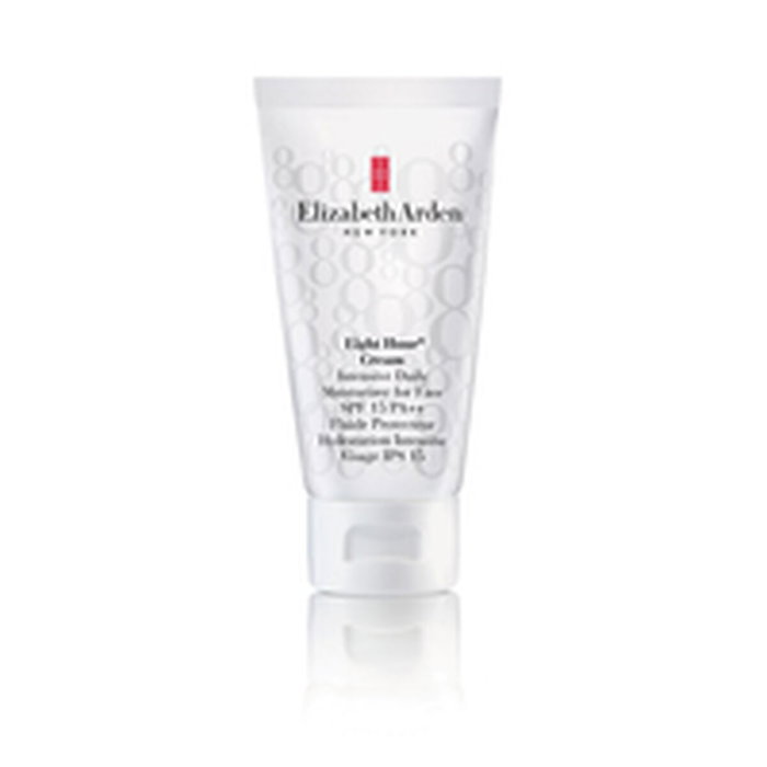 Elizabeth Arden Eight Hour Crème Hydratante Intensive SPF 15 50 ml Elizabeth Arden Eight Hour Crème Hydratante Intensive SPF 15 50 ml