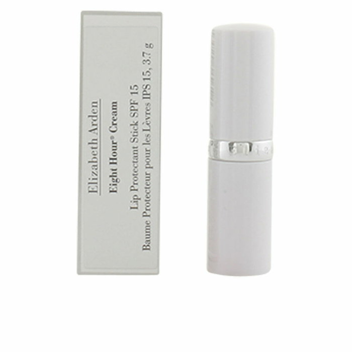 Elizabeth Arden Eight Hour Cream Baume à lèvres SPF 15 3,7 g