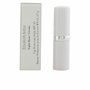 Elizabeth Arden Eight Hour Cream Baume à lèvres SPF 15 3,7 g