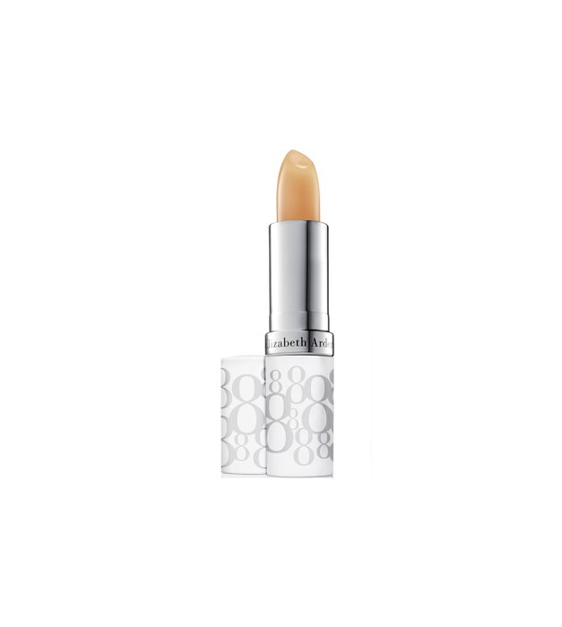 Elizabeth Arden Eight Hour Cream Baume à lèvres SPF 15 3,7 g