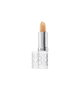 Elizabeth Arden Eight Hour Cream Baume à lèvres SPF 15 3,7 g