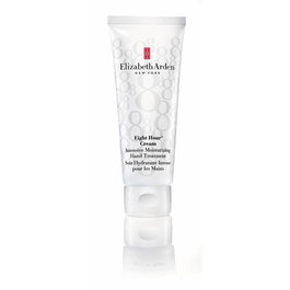 Elizabeth Arden Crème pour les Mains Eight Hour Cream - 75 ml
