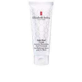 Elizabeth Arden Eight Hour Cream Soin Hydratant Intense pour les Mains 75 ml