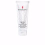 Elizabeth Arden Eight Hour Crème hydratante intense pour les mains 75 ml
