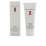 Elizabeth Arden Eight Hour Crème hydratante intense pour les mains 75 ml