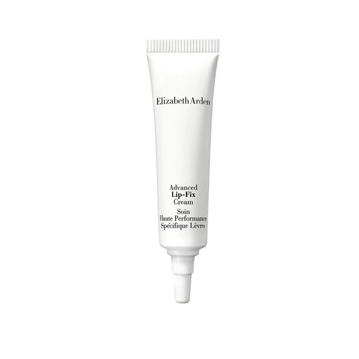 Elizabeth Arden ADVANCED lip-fix cream 15 ml