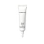 Elizabeth Arden ADVANCED lip-fix cream 15 ml
