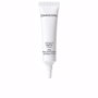 Elizabeth Arden ADVANCED lip-fix cream 15 ml