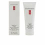 Elizabeth Arden Eight Hour Crème hydratante intense pour le corps 200 ml