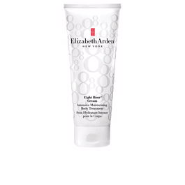 Elizabeth Arden Eight Hour Cream Soin Hydratant Intense pour le Corps 200 ml