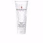 Elizabeth Arden Eight Hour Crème hydratante intense pour le corps 200 ml