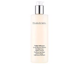 Elizabeth Arden Visible Difference Émulsion Spécifique Corps Hydratation Profonde 300 ml