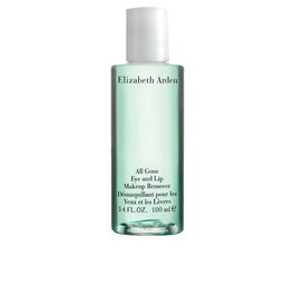 Elizabeth Arden Démaquillant Yeux et Lèvres ALL GONE 100 ml