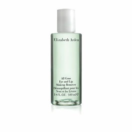 Elizabeth Arden ALL GONE Démaquillant Yeux et Lèvres 100 ml