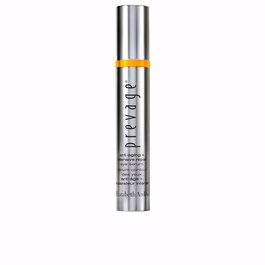 Elizabeth Arden PREVAGE Sérum Réparateur Anti-Âge Intensif pour les Yeux 15 ml
