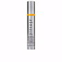 Elizabeth Arden PREVAGE Sérum Réparateur Anti-Âge Intensif pour les Yeux 15 ml