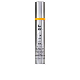 Elizabeth Arden PREVAGE Sérum Réparateur Anti-Âge Intensif pour les Yeux 15 ml