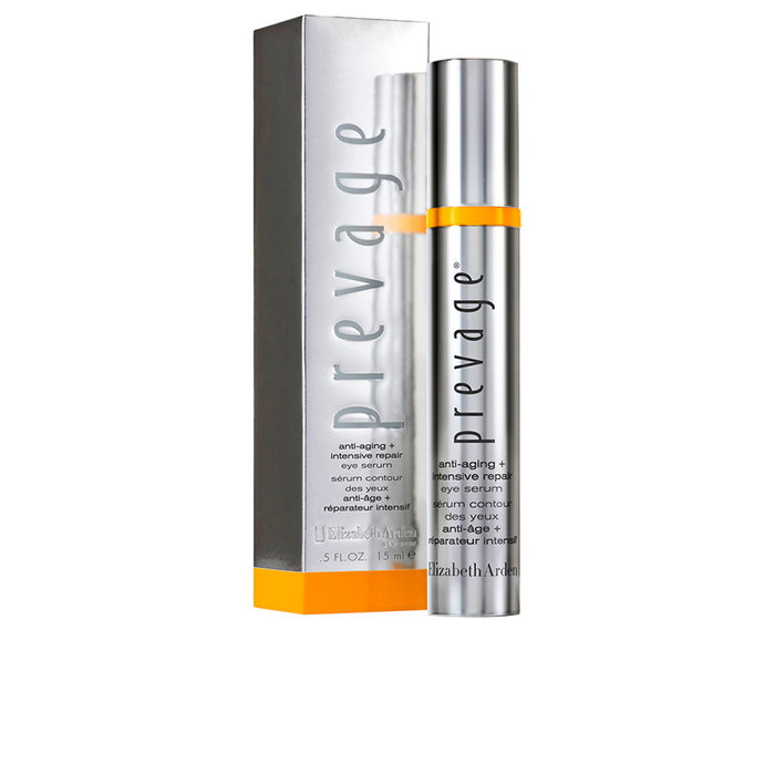 Elizabeth Arden PREVAGE Sérum Réparateur Anti-Âge Intensif pour les Yeux 15 ml