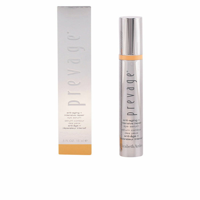 Elizabeth Arden PREVAGE Sérum Anti-Âge Intensif Contour des Yeux 15 ml
