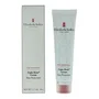 Elizabeth Arden Eight Hour Baume Réparateur Original 50 ml