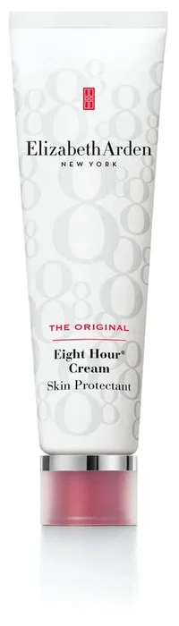 Elizabeth Arden Eight Hour Baume Réparateur Original 50 ml