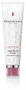 Elizabeth Arden Eight Hour Baume Réparateur Original 50 ml