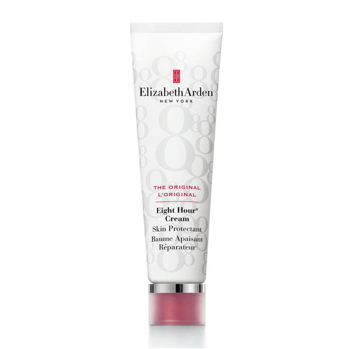 Elizabeth Arden Eight Hour Baume Apaisant Réparateur Original 50 ml