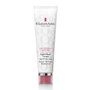 Elizabeth Arden Eight Hour Baume Apaisant Réparateur Original 50 ml