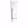 Elizabeth Arden VISIBLE DIFFERENCE Skin Balancing Exfoliating Cleanser 125 ml