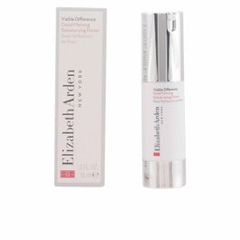 Elizabeth Arden Visible Difference Good Morning Base Perfectrice 15 ml
