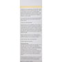 Elizabeth Arden SUPERSTART Booster de renouvellement cutané 50 ml