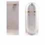 Elizabeth Arden SUPERSTART Booster de renouvellement cutané 50 ml